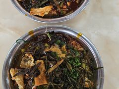 -凤张螺蛳粉·爽口粉(跃进路总店)