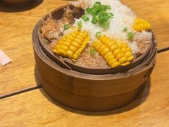 -懒人盐府人家·自贡大麻鱼(安贞店)
