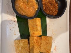 -云海肴·汽锅鸡·云南菜(领展购物广场·中关村店)