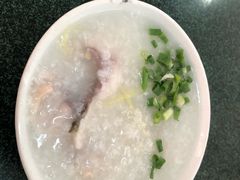 -东盛美食(东城南路店)
