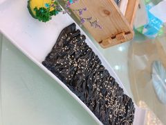 -嘉禧大酒楼(康城广场店)