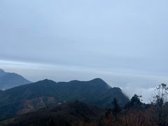 -南岳大庙