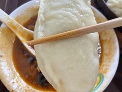 -程记甫胡辣汤(总店)