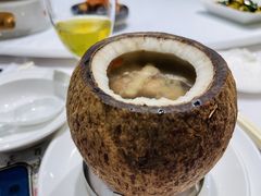 -勝記酒家·37年老字号·经典粤菜(荔枝公园店)