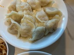 -东方饺子王(和平里店)