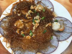 -香港厨房