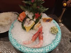 -空之介寿喜烧·和牛放题(恒隆广场店)