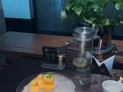 -太守宴·蘭院(天塔店)