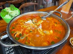 -苗湘食府(十年店)