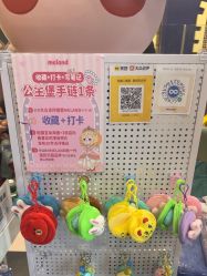 -MELAND CLUB亲子乐园·派对·餐厅(北京芳圆里ID MALL店)