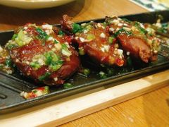 -王妈热卤·川味馆(海昌店)