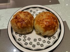 -巴依老爷新疆美食(望京小街店)