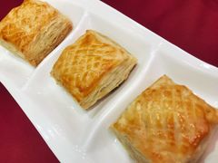 飘香榴莲批-北园酒家(小北路店)