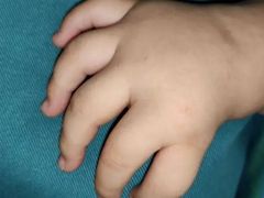 -华中科技大学同济医学院附属协和医院(主院区)