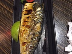 -炒味理100热炒の店