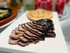 -正兴蜀园(科技园区店)