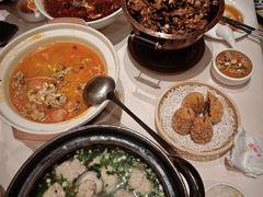 -大鸭梨烤鸭(甘家口店)