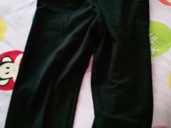 -迪卡侬(南二环店)