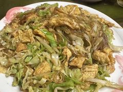 -二嫚私家菜馆