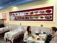 -金姐台湾菜(珠江路店)
