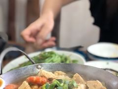 -小乡小镇·传承桐庐土菜·老板亲自烧的菜