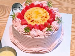 -静宜和她的朋友(星海广场店)