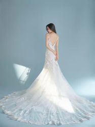 点击看大图 -帆拉斐婚纱摄影(春熙店)