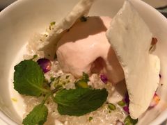 -Ginger(兴国路店)