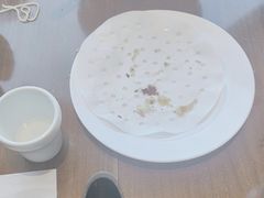 -二分八云雁阁•新晋菜大同味(长治路店)