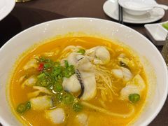-全聚德(上海首店浦东店)