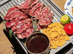 -筱田の食堂·izakaya(淮海中路店)