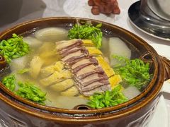 -RIVIERA 松鹤楼(外滩店)