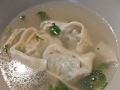 -花悦豆香
