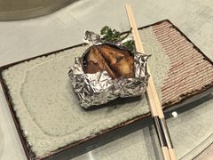 -绿岛国际酒店·海鲜酒楼(八七路店)