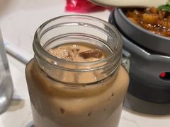 -鹿港小镇(金虹桥国际中心店)