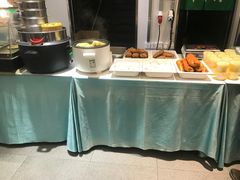 -紫光园(劲松店)