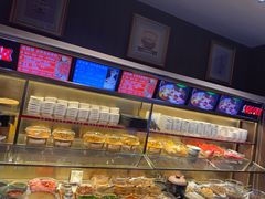 -山城辣妹子(定福庄店)