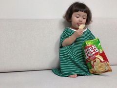 -瓦片烤肉(13号店)