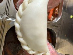 -台州嵌糕(广八路店)