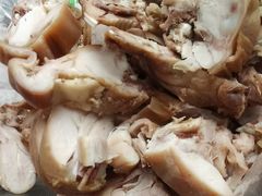 -马记清真肺片(玉林中横巷)