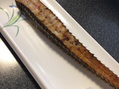 -鱼真(うおまさ)