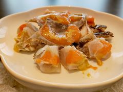 -高佳庄·舟山海鲜(海景旗舰店)