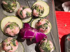 -谭鸭血老火锅(漳州路店)