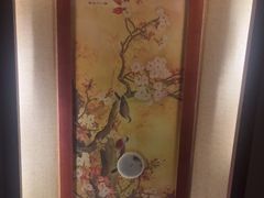 -金指缘足浴(望园路旗舰店)