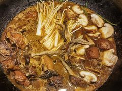 -姚稷大铁锅(龙之梦店)