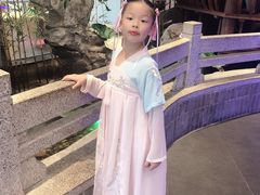 -苏浙徽·江南荟·本味融合菜(相城方圆里店)