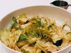 -眉州东坡(远洋未来广场店)