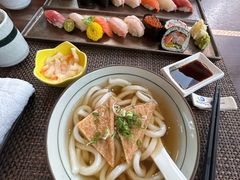 -田舍家Inakaya(天汇igc店)