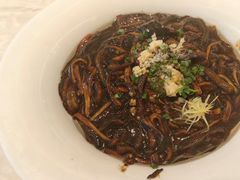 -上海年代·浙菜家烧·小海鲜(水上东路店)