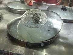 -清和传家饺子(龙泉道物美店)